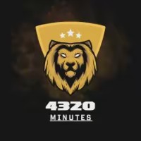 Start Affiliate Marketing Here