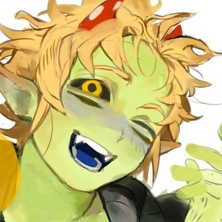 𝓒𝓱𝓲𝓽𝓼𝓾