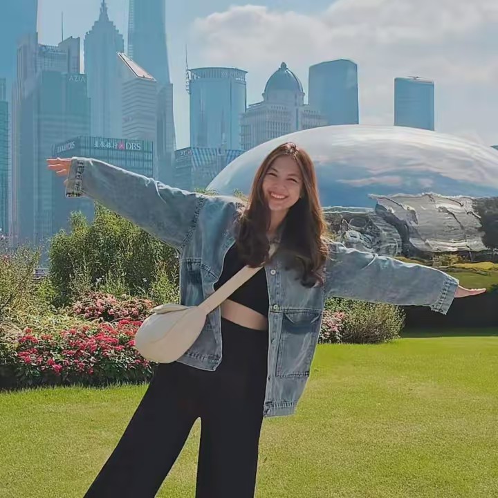 🍊🍊ส้มส้ม ชอบเที่ยว🍊🍊