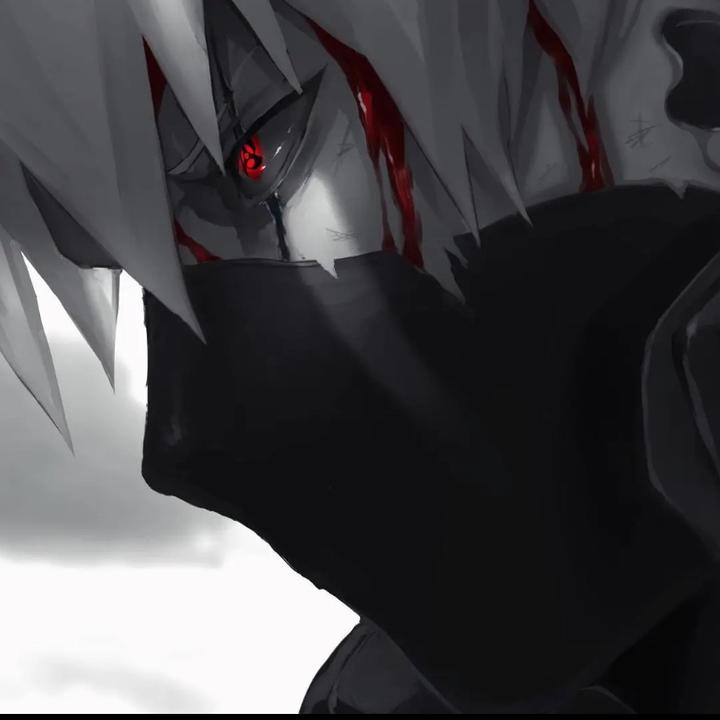 KING 👑 🤍💚 🐅