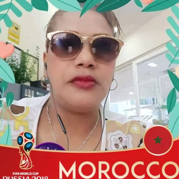 susana💥💫  Barcelona 🇪🇸