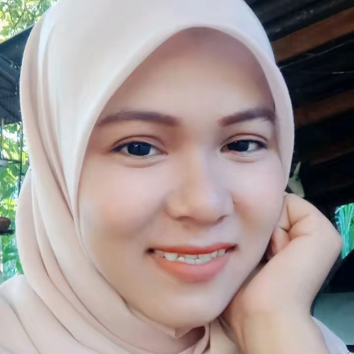 hayatee   ป้ายยา🛒