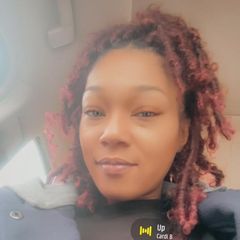 sequoia_good_vibes_only