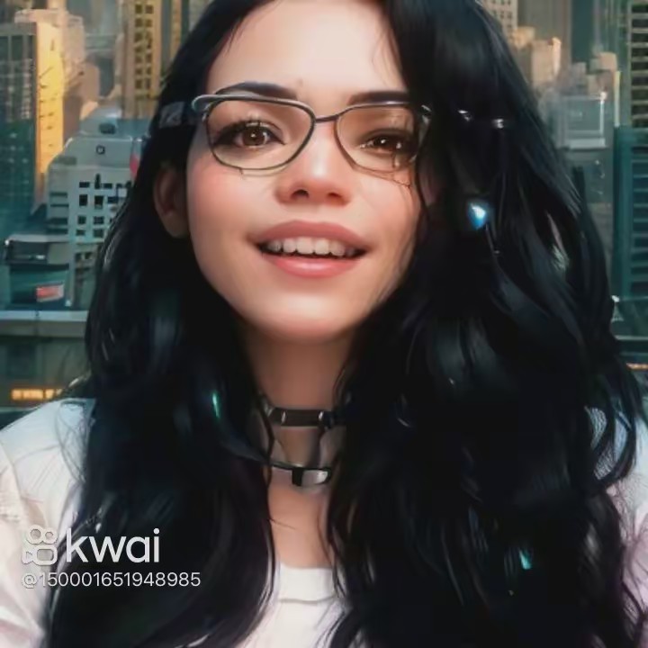 Givanilda Silva Andrade