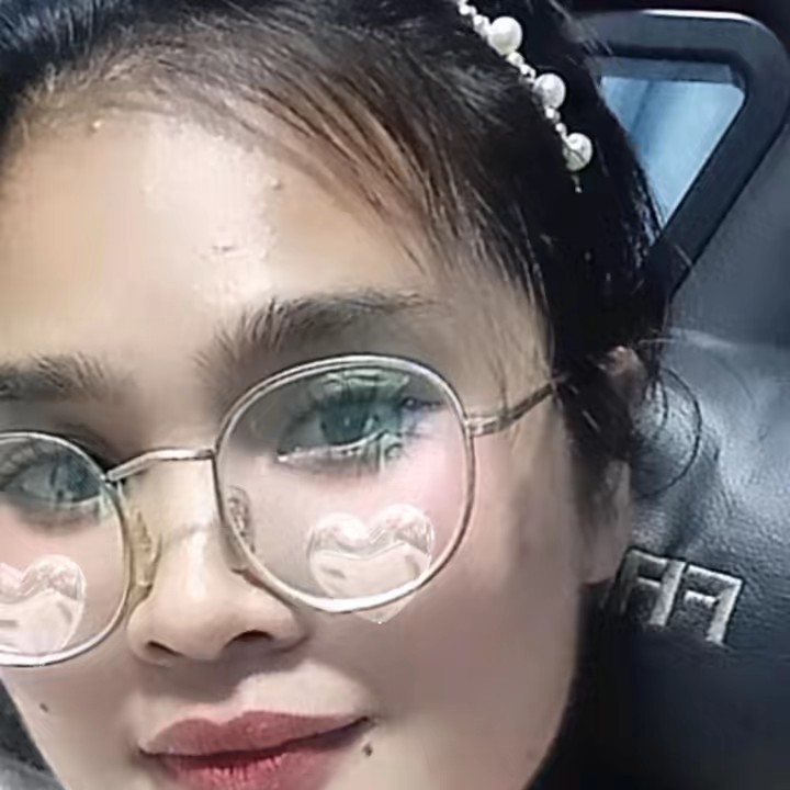 พาตามหาของดีดี