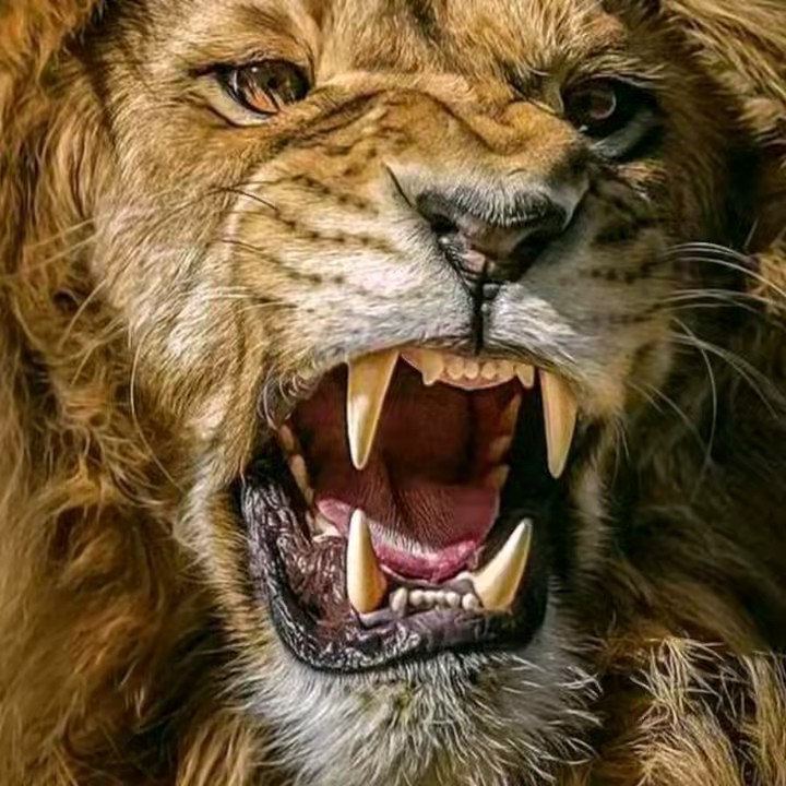 Yaromaizamani🇪🇺🦅