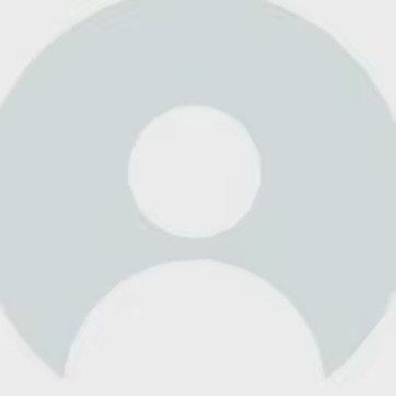 R∅|: ∆SGT. Miles ∆