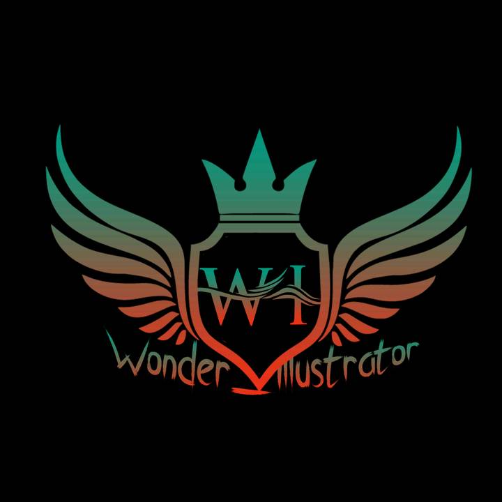 Wonder_illustrator