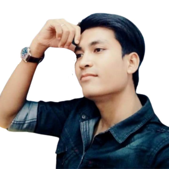 Rkar Pyae Phyo(ŃäØKî)🇲🇲🇲🇲