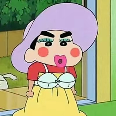 แม่ค้าท่านหนึ่ง