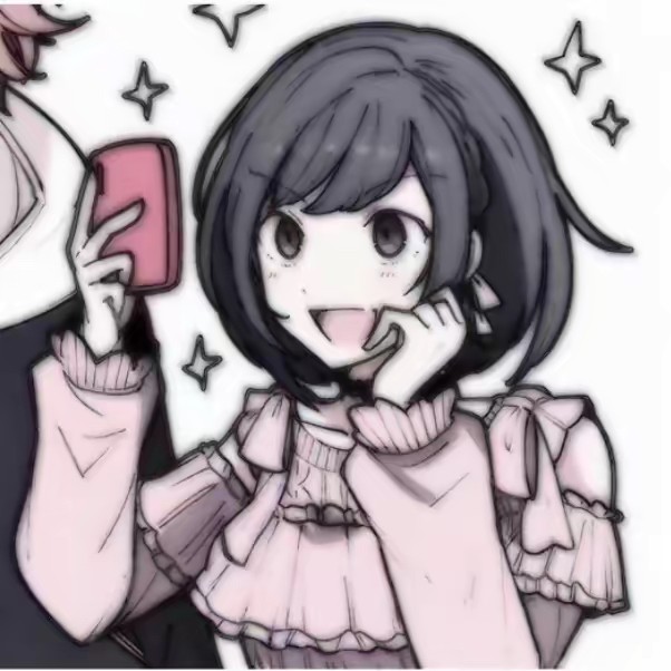 ｡ ₊°༺❤︎༻°₊ ｡