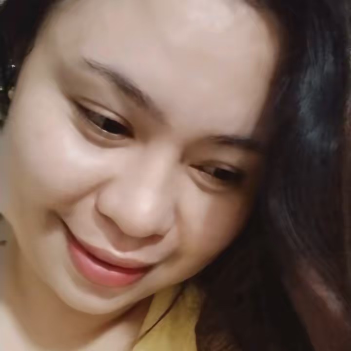 ♍Capricorn Girl♍