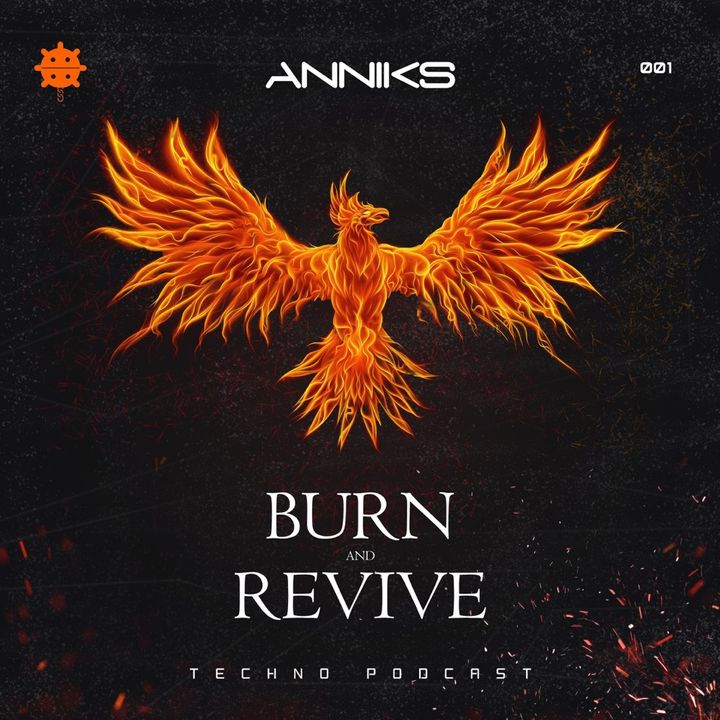 ANNIKS(Alina Rovnich)