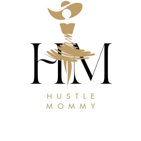 Hustle Mommy