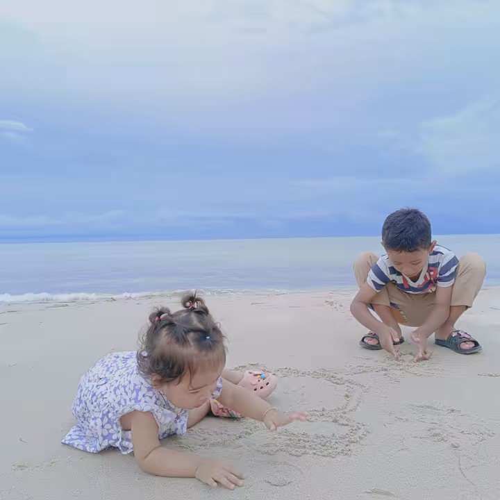 แม่โรส อยากรีวิว ^_°