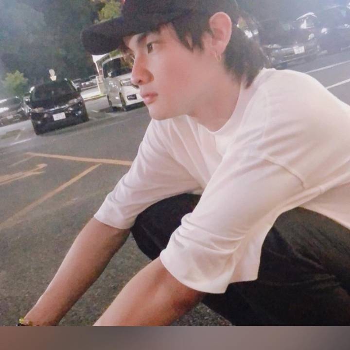 なおちゃんまん