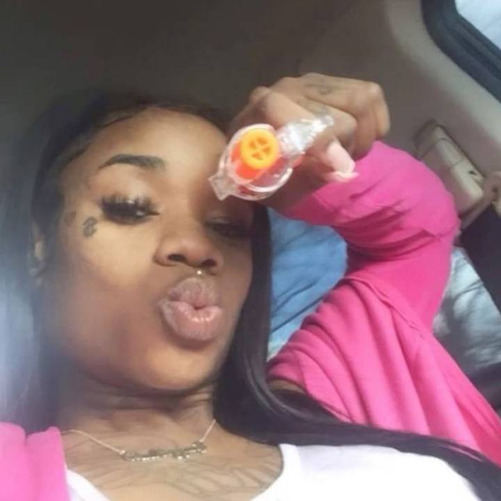 Yourfavouritebrownie🍫