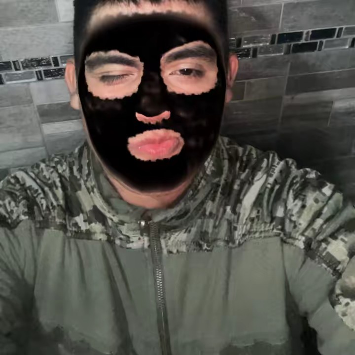 𝙰𝚕𝚎⚓️🇲🇽