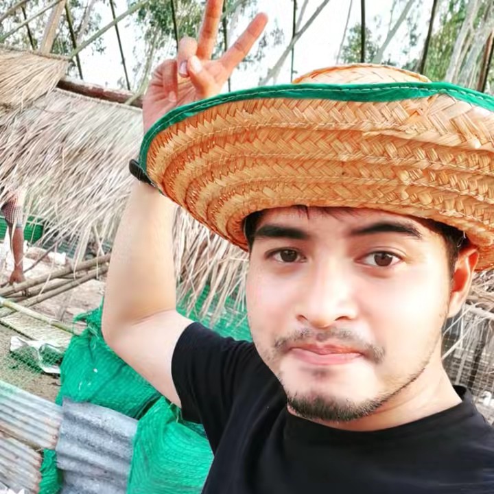 เก่ง บ้านสวน