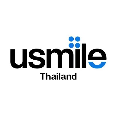 usmile Thailand