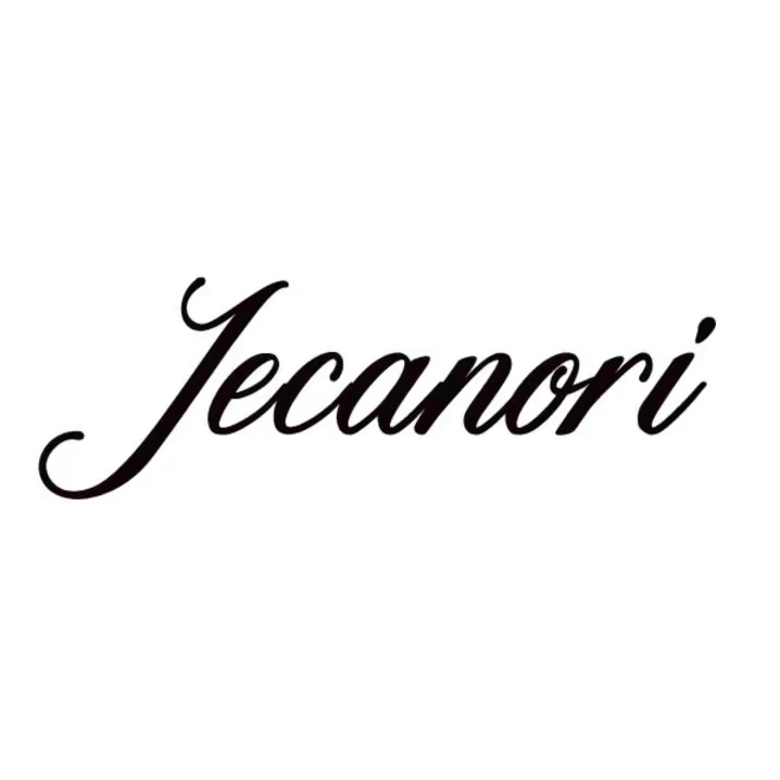 Jecanori Shop