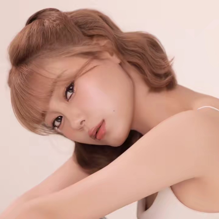 憂木えま🍓💋(emma yuki)