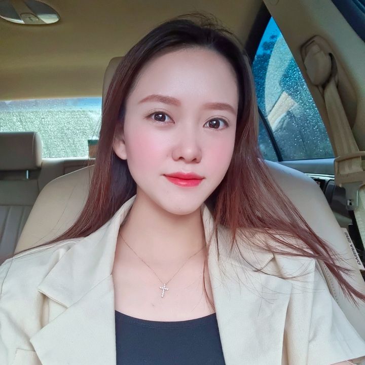 ฮาลินออม่า \한나\🇰🇷