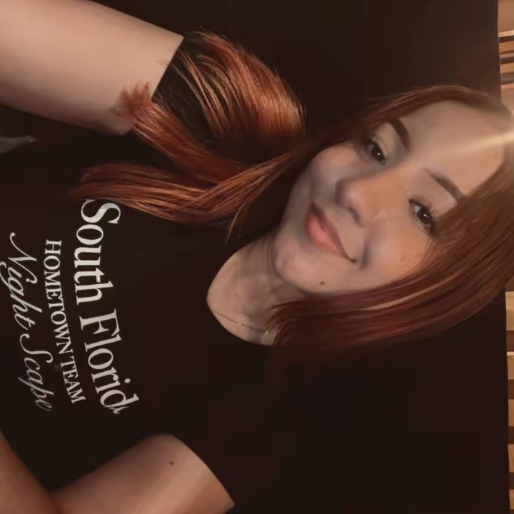 ραυ 🧚🏻‍♀️