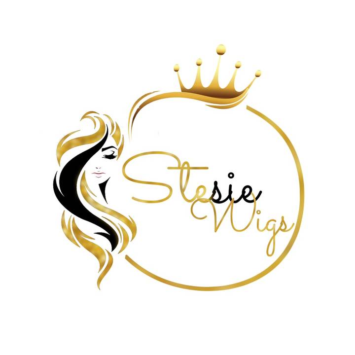stesiewigs