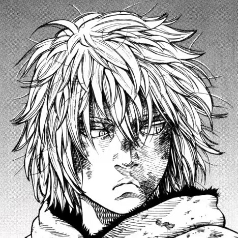 ₮₣₥-₭Ɽ₳ÜⱫɆⱤ