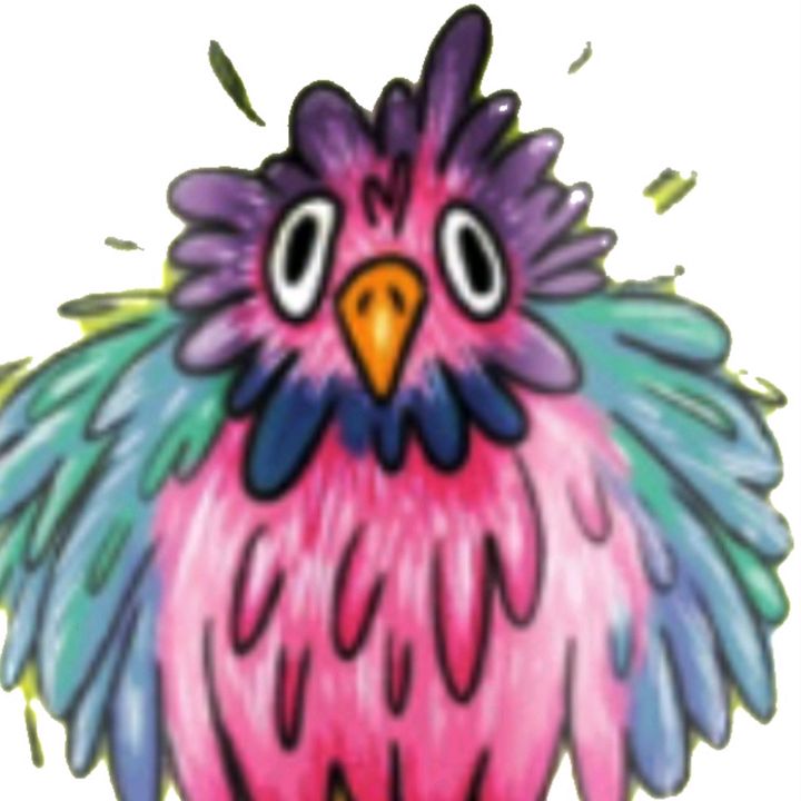 ПтичкаФерма