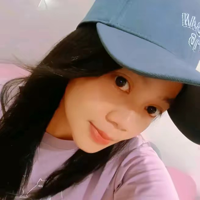 mawar tak berduri🌹🌹❣️❣️❣️❣️