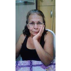 Mercedes Carvalho395