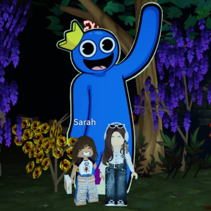 Roblox.snowvlakes<33