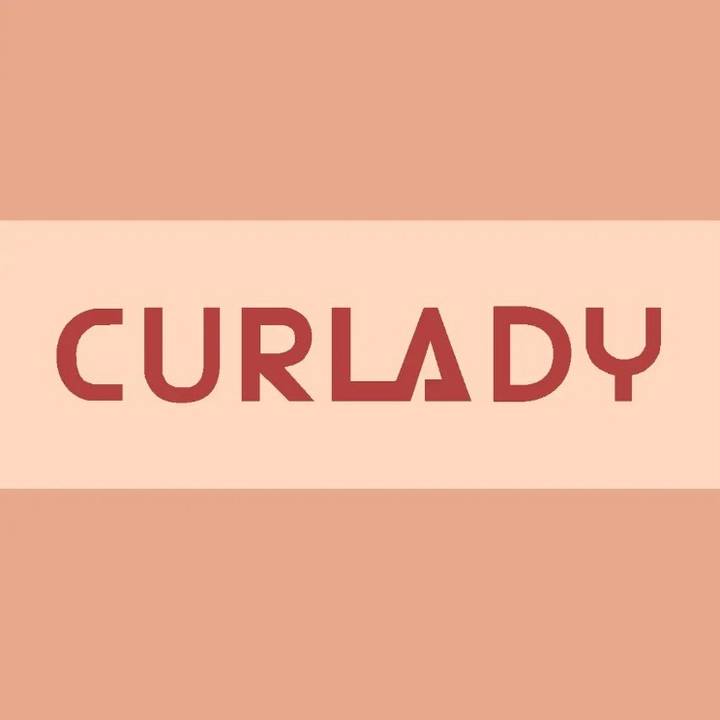 curlady.uksale
