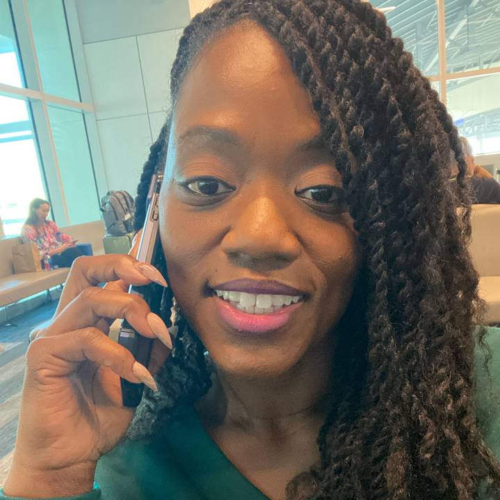 browniebestbuysⓂ️