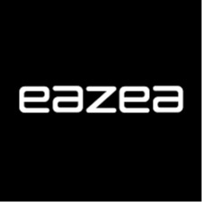 Eazea Smart Lock