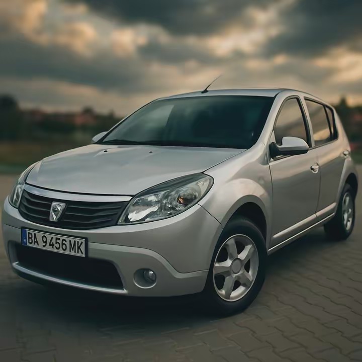 Dima_ 公式アカウント