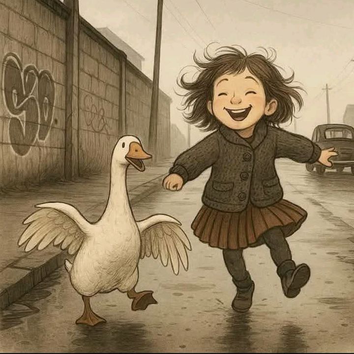 🪫🔌🌻️Vazquez🌻🫦💅🫀