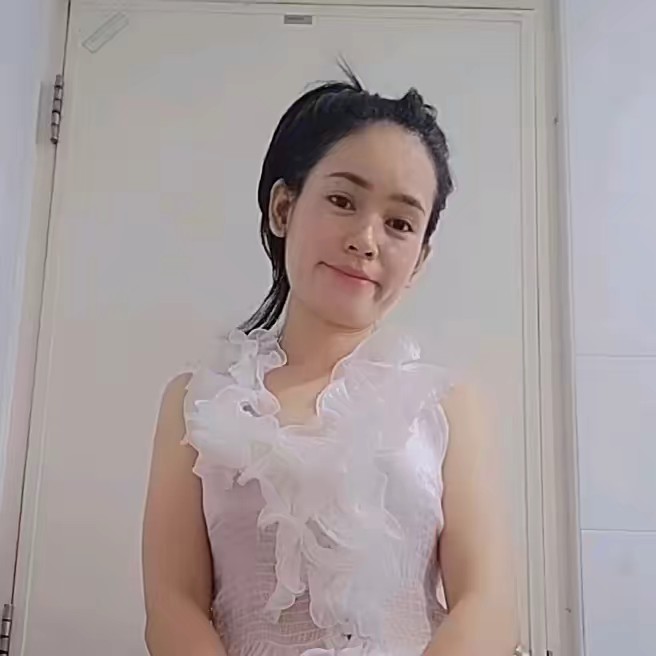 รีวิวทุกอย่าง