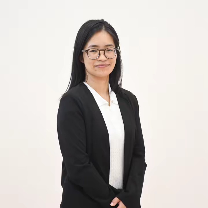 🎶🍁Cutypie🍁🎶