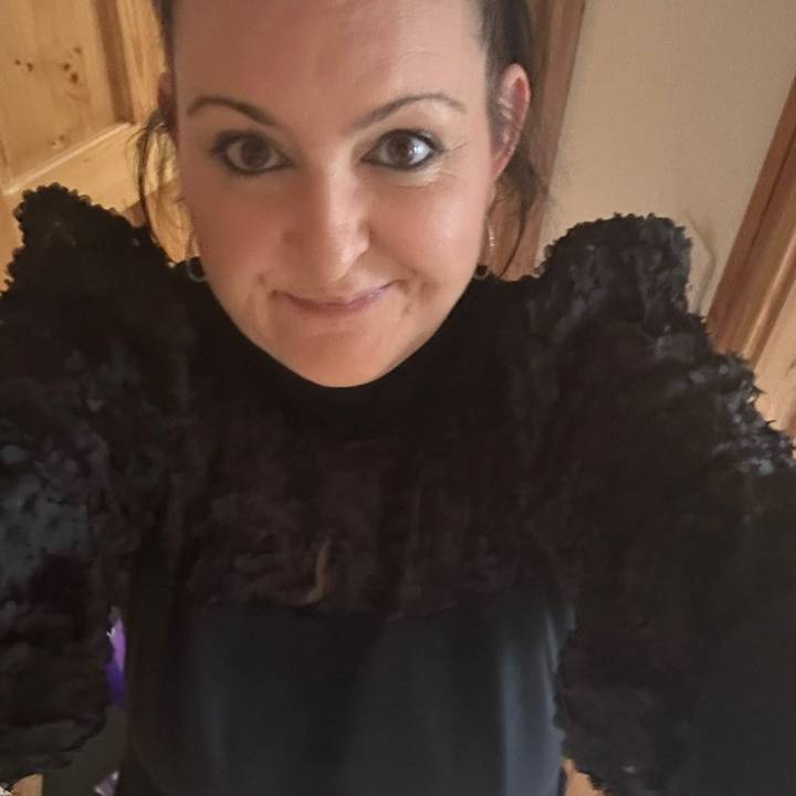 Lolls🇮🇪Ireland