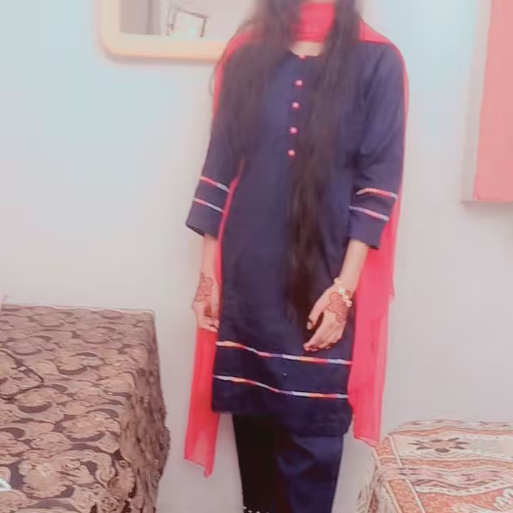 تنہاہ لڑکی😔💔