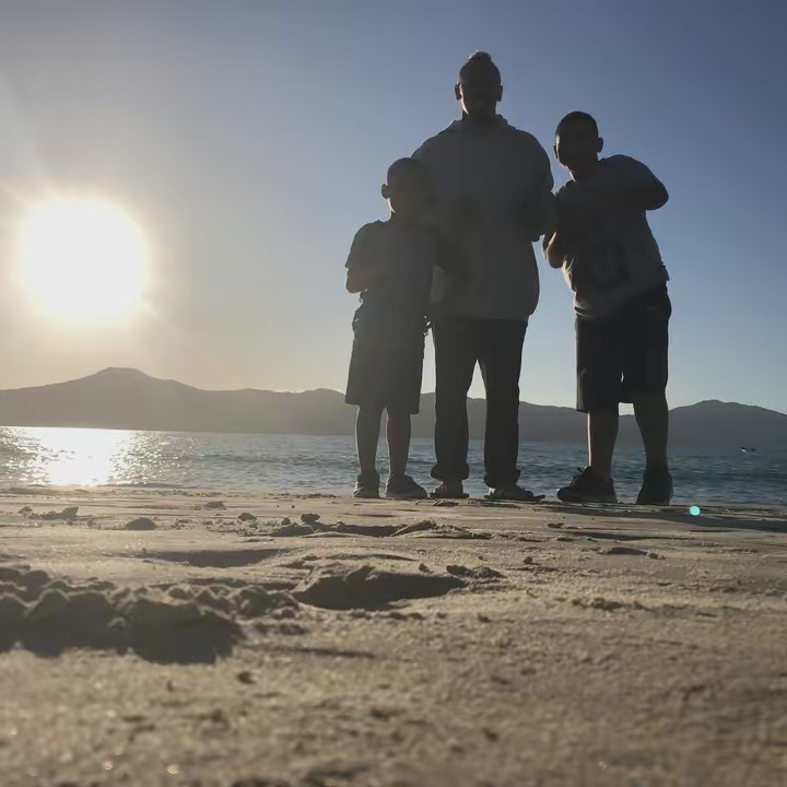 Cleber Arthur Ferrei