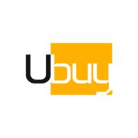 Ubuy