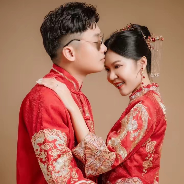 เลเลย์ In sg