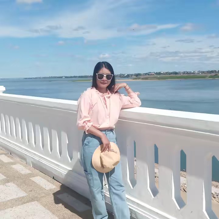 ไปร์ทปิง(Prite Ping)