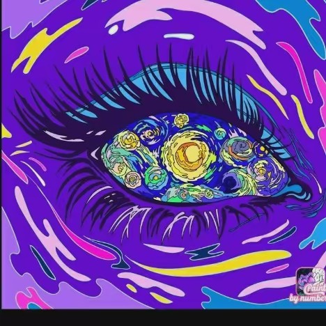 🕷coisas aleatórias🕷