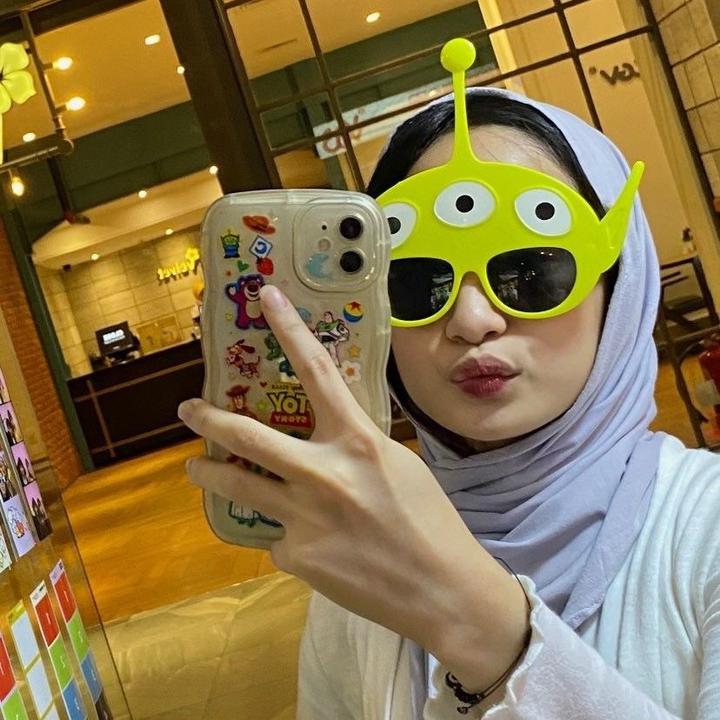 ✩°｡⋆⸜ 🎧✩‧₊༄