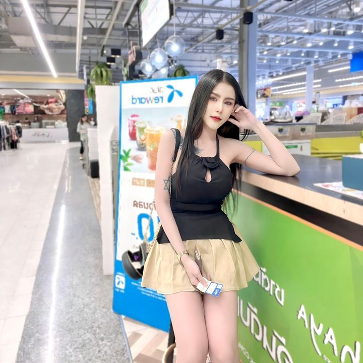 โกดังขายส่ง V1